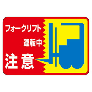 y|Cg5{zyVX[p[SAIL(9/4~9/11) vGg[ HʕW Hʁ|43 101043