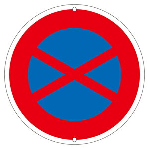 y|Cg10{z11/20~11/27 ubNtCf[x|CgAbv(vGg[) HW H 315 133180