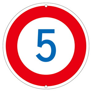 y|Cg5{z11/14~11/16JÁIyVC[OXӍ × |CgAbv(vGg[)HW H 323|5K 133221