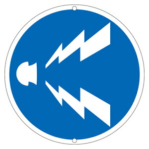 y|Cg10{z11/20~11/27 ubNtCf[x|CgAbv(vGg[) HW H 328 133250