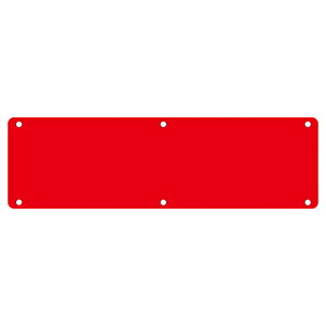 y|Cg10{z11/20~11/27 ubNtCf[x|CgAbv(vGg[) pW  Ziԁj 135303