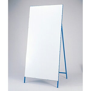 y|Cg10{z11/1̓_tf[IHpWiړIŔj H|7 129007