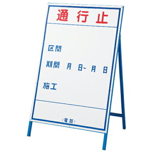 y|Cg10{z11/1̓_tf[IHpWiHpŔj H|1ij 129101