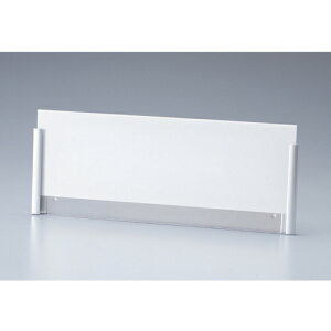 y|Cg10{z11/1̓_tf[I[v[g ݃^CviЖʕj |120|300 inj 214300