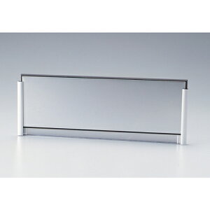 y|Cg10{z11/1̓_tf[I[v[g ݃^CviЖʕj |220|300 inj 217300