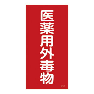y|Cg5{z9/19~9/24JÁI}\(vGg[) pOŌW GDT|2Riŕ) 052502