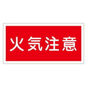 y|Cg10{z11/20~11/27 ubNtCf[x|CgAbv(vGg[) 댯W KHY| 2R 054002