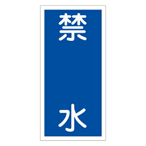 y|Cg5{zyVX[p[SAIL(9/4~9/11) vGg[ 댯W KHT| 4R 052004
