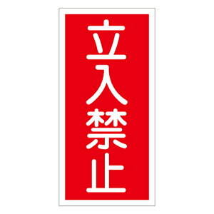 y|Cg10{z11/20~11/27 ubNtCf[x|CgAbv(vGg[) 댯W KHT|18R 052018