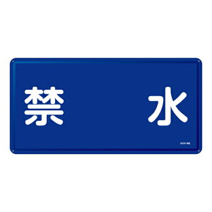 y|Cg5{z11/14~11/16JÁIyVC[OXӍ × |CgAbv(vGg[)댯W KHY| 4M 055104