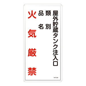 y|Cg10{z11/20~11/27 ubNtCf[x|CgAbv(vGg[) 댯W KHT|21M 053121