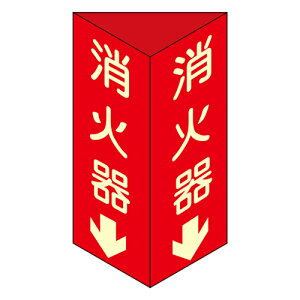 y|Cg10{z10/1̓_tf[IΊW ΊDij 013104