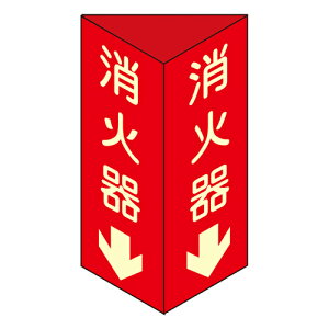 y|Cg5{z10/24~10/27JÁI}\(vGg[) ΊW ΊDij 013304