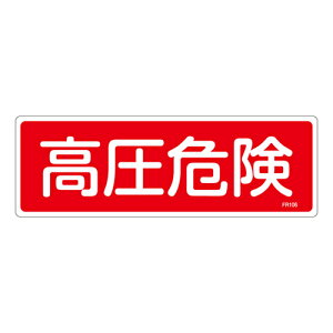 y|Cg10{z10/1̓_tf[IΊW FR106 066106