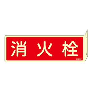 y|Cg10{z10/1̓_tf[IΊW FR802 066802