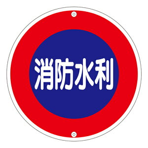 ���|�C���g10�{�� 1/9~1/16 ���������}���\��(�v�G���g���[) ���h�����W�� ���h600A 067030