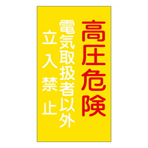 y|Cg10{z11/20~11/27 ubNtCf[x|CgAbv(vGg[) 댯n掺W G6 60006