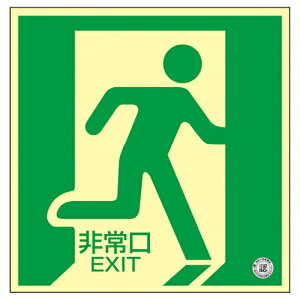 y|Cg10{z11/20~11/27 ubNtCf[x|CgAbv(vGg[) Px~pUW 12 070012