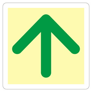 y|Cg10{z11/20~11/27 ubNtCf[x|CgAbv(vGg[) pWi~j ~ B 069002