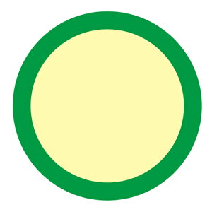 y|Cg10{z11/20~11/27 ubNtCf[x|CgAbv(vGg[) pWi~j ~ D 069004