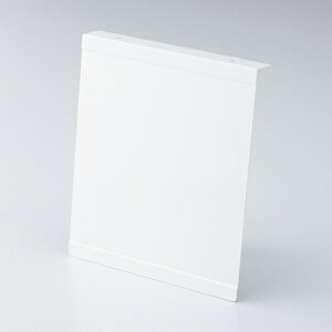 y|Cg10{z11/20~11/27 ubNtCf[x|CgAbv(vGg[) Px~UWpv[giVpEL^j TAP2020 377003