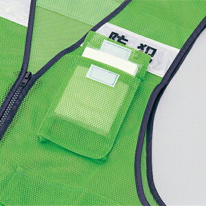 �y�|�C���g10�{�z2/1�̓����_�t���f�[�I�p�g���[���x�X�g�������� PRB�|4KG 352020