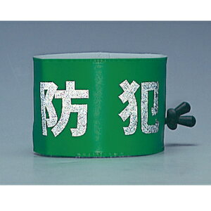 y|Cg5{z10/24~10/27JÁI}\(vGg[) r SW|43G 352040