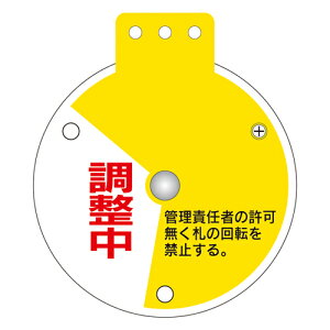 y|Cg10{z11/1̓_tf[I]ouJD 15|350A 164081