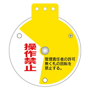 y|Cg10{z11/1̓_tf[I]ouJD 15|350E 164085