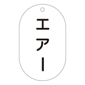 y|Cg5{z10/14~10/17JÁI}\(vGg[) ouWD ou|203 GA[ 169203