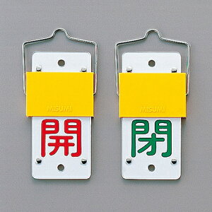 y|Cg10{z11/1̓_tf[IXChouJDi]^Cvj 15|101A 165102