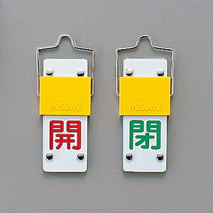 y|Cg10{z11/1̓_tf[IXChouJDi]^Cvj 15|101B 165202