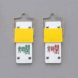 y|Cg10{z11/1̓_tf[IXChouJDi]^Cvj 15|102B 165203