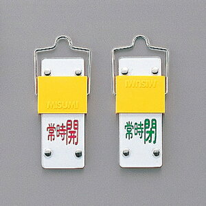 y|Cg10{z11/1̓_tf[IXChouJDi]^Cvj 15|103B 165204