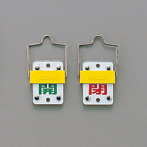 y|Cg10{z11/1̓_tf[IXChouJDi]^Cvj 15|98A 165301