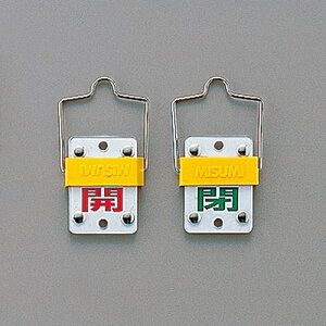 y|Cg10{z11/1̓_tf[IXChouJDi]^Cvj 15|101C 165302