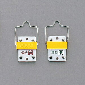 y|Cg10{z11/1̓_tf[IXChouJDi]^Cvj 15|103C 165304