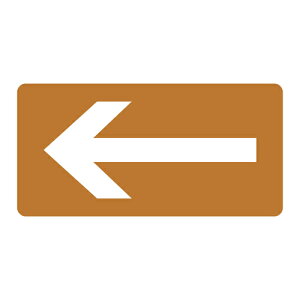 ���|�C���g10�{�� 6/20~6/26 ���������}���\��(�v�G���g���[) JIS�z�ǎ��ʖ����X�e�b�J�[�q���R�^�C�v�r HY�|313S 383313