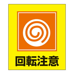 y|Cg10{z11/1̓_tf[IOXebJ[ GK|34 i]Ӂj 099034