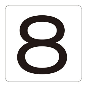 yXz11/5`11/11܂Ń|Cg5{II\XebJ[ HS|8i5Pj 171508