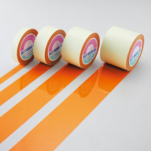 ���|�C���g10�{�� �y�V�X�[�p�[SAIL(3/20~3/26) ���v�G���g���[ �K�[�h�e�[�v GT�|251YR 148015