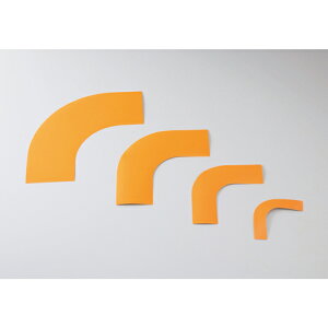 ���|�C���g10�{�� �y�V�X�[�p�[SAIL(3/20~3/26) ���v�G���g���[ �K�[�h�e�[�v�p�R�[�i�[�e�[�v GTL�|50YR 150025