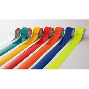 ���|�C���g10�{�� �y�V�X�[�p�[SAIL(3/20~3/26) ���v�G���g���[ ���˃e�[�v ���ˁ|50YR 265015