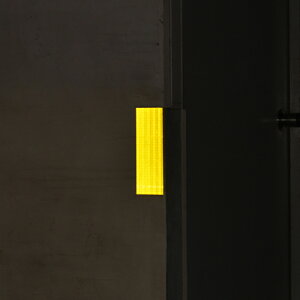 y|Cg5{z11/14~11/16JÁIyVC[OXӍ × |CgAbv(vGg[)Px˃V[g SL90|Y 390008