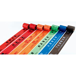 y|Cg10{z11/20~11/27 ubNtCf[x|CgAbv(vGg[) ݕWV[g ݁|15S 261115