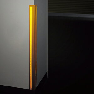 y|Cg10{zyVX[p[SAIL(12/4~12/11) vGg[ K[hpbhi˃V[gtR[i[^Cvj GPL|3M 246053