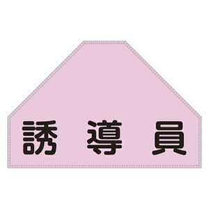 ���|�C���g10�{�� �y�V�X�[�p�[SAIL(3/4~3/11) ���v�G���g���[ �x�X�g�p�[�b�P�� BZ�|4U 238154