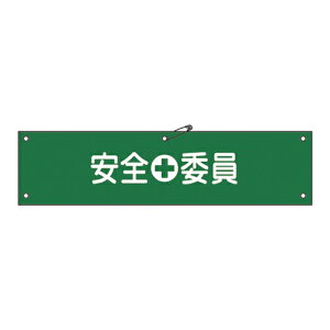 y|Cg5{z10/14~10/17JÁI}\(vGg[) r ŕ|8A 139108