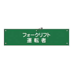 y|Cg5{z10/24~10/27JÁI}\(vGg[) r ŕ|17A 139117