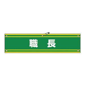 y|Cg5{z10/14~10/17JÁI}\(vGg[) r ŕ|42A 139142